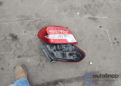 2019 Mitsubishi Mirage G4 Es из США, поврежденный, VIN ML32F3FJ6KHF18231